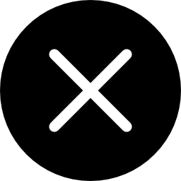 Botón
