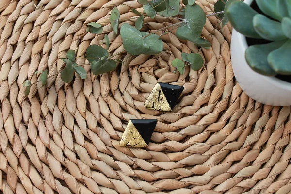 Gold - Imagen 2