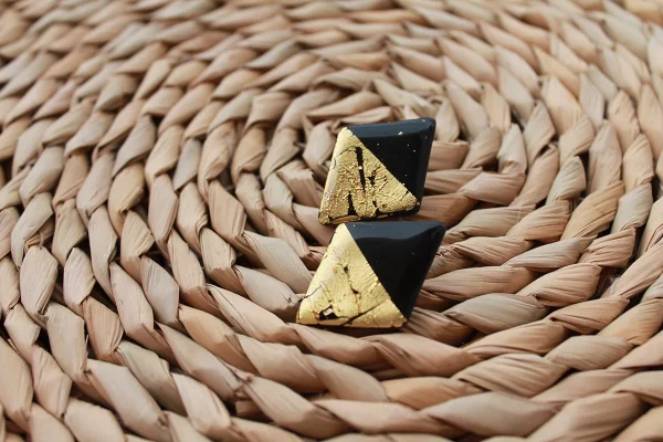 Gold - Imagen 3