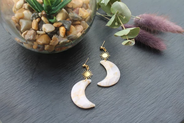 Sol y Luna - Imagen 3