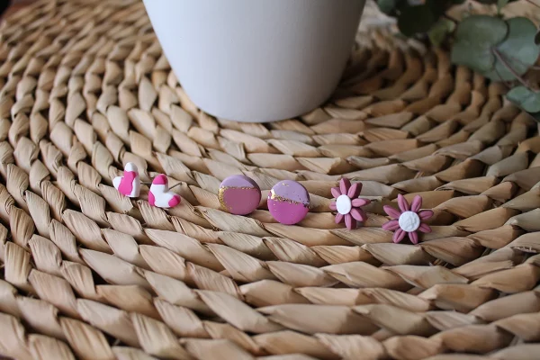 Total pink - Imagen 2