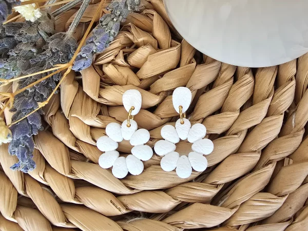 Pendientes Duna