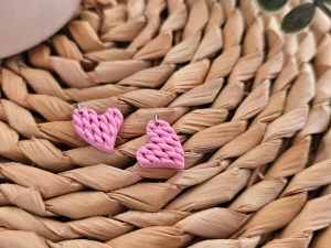 Charm Corazon