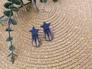 estrella