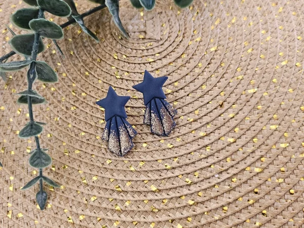 estrella - Imagen 2