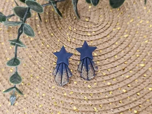 estrella