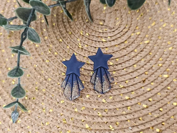 estrella