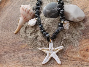 estrella de mar