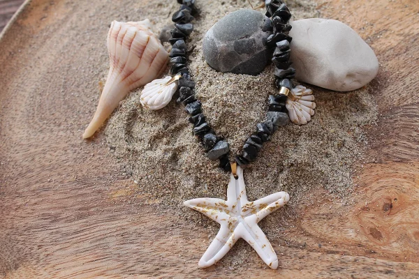 estrella de mar - Imagen 2