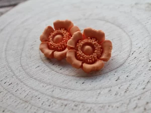 Flora
