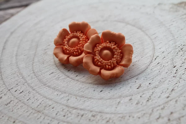 Flora