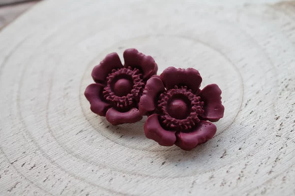 Flora - Imagen 3