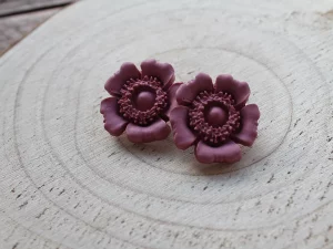 Flora