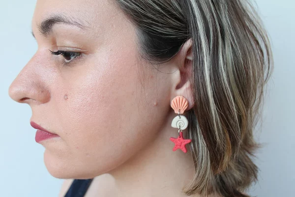 Martita - Imagen 3