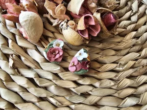 Pendientes Mini Fiorella