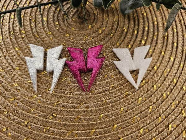 Rayos