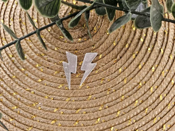 Rayos - Imagen 7